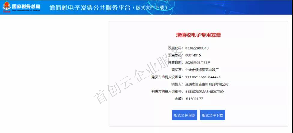 六恩卡盟靠谱吗教你如何甄别卡盟真伪