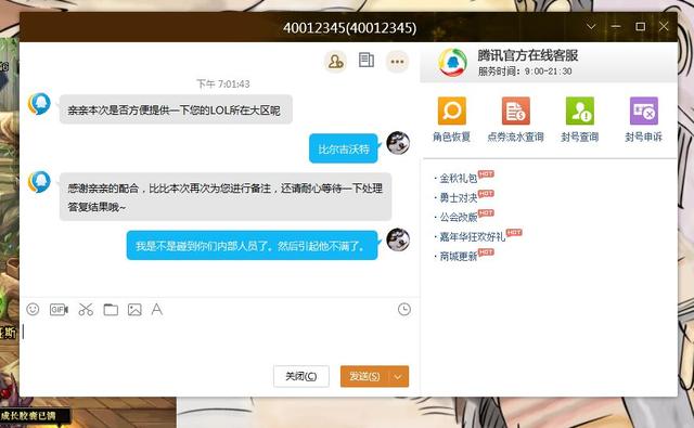 卡尼爹卡盟系统好用又省心你试过了吗