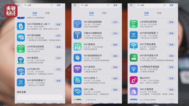 卡盟影视会员卡密怎么用使用步骤详解