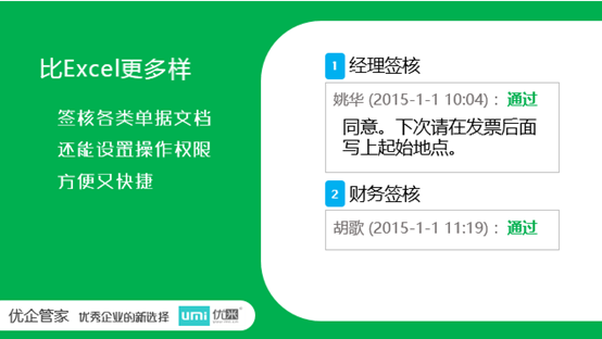 优88卡盟值得信赖吗一探究竟避免踩坑
