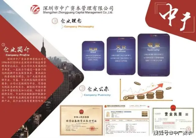 同梦卡盟靠谱吗正规性如何值得信赖吗