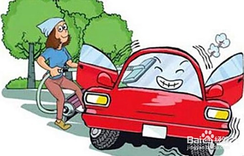 南阳卡盟挂车如何正确维护保养延长寿命