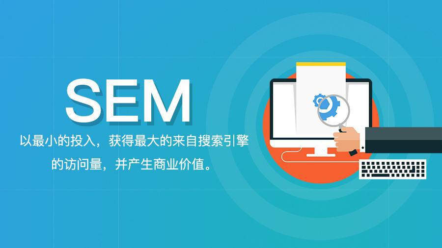 微商城卡盟怎么选揭秘优质卡盟必备要素