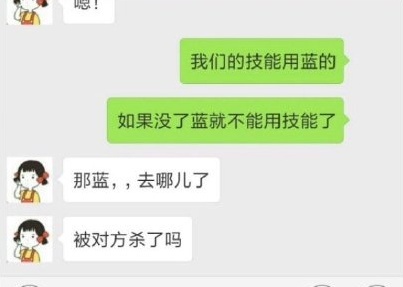 鞍山卡盟宝贝为何成了游戏玩家的心头好