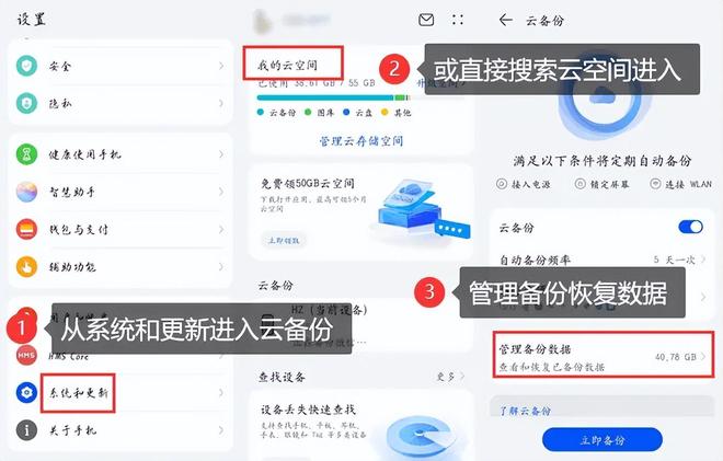 快手卡盟热度如何查看有哪些简单方法