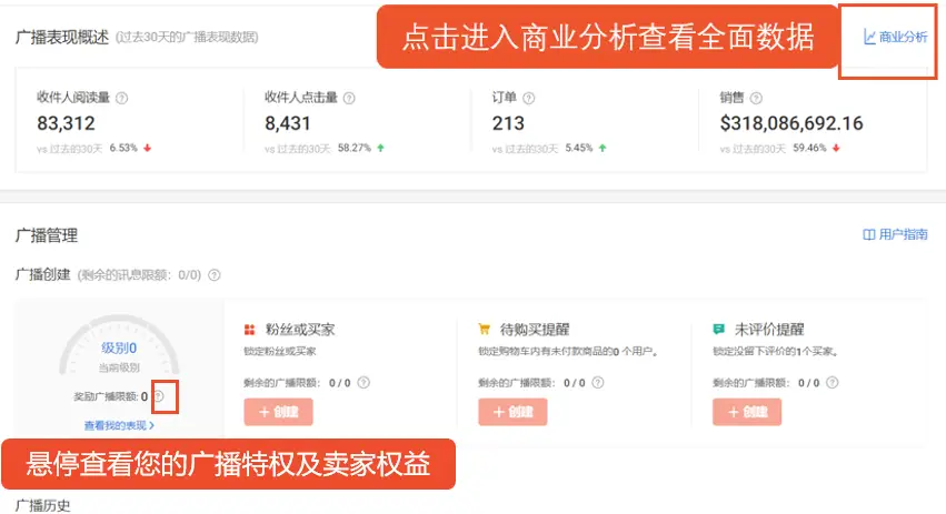 如何制作卡盟导航站流量提升的秘诀