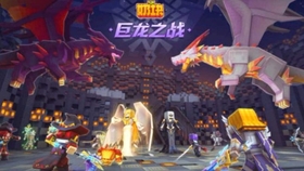 奶块卡盟是啥意思揭秘奶块卡盟的含义