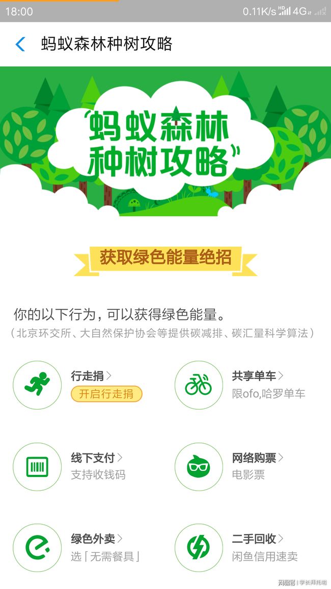 卡盟蚂蚁森林怎么种能量大树何时开花