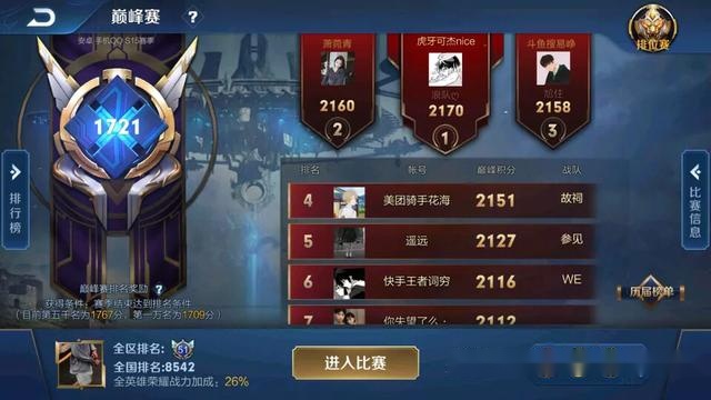 c10内透王者卡盟它如何改变你的游戏