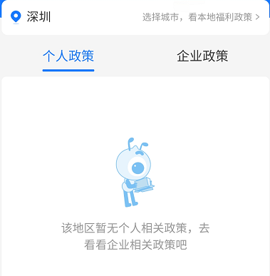 卡盟刷赞平台选哪家强靠谱服务哪里找
