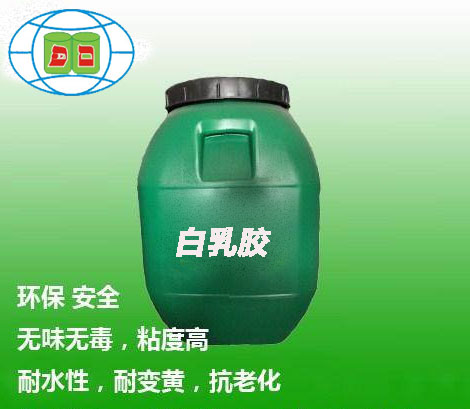 浙江卡耐盟水性产品真的那么环保耐用吗