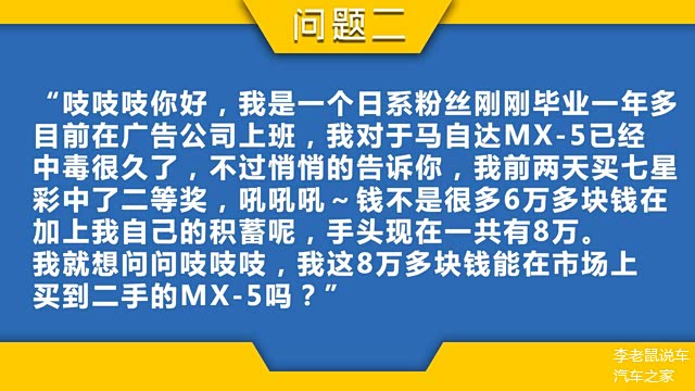 彩虹卡盟第一手货源哪里找真的靠谱吗