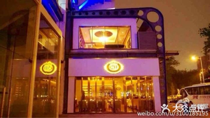 西班牙卡盟西塔BBQ这家店真的好吃吗