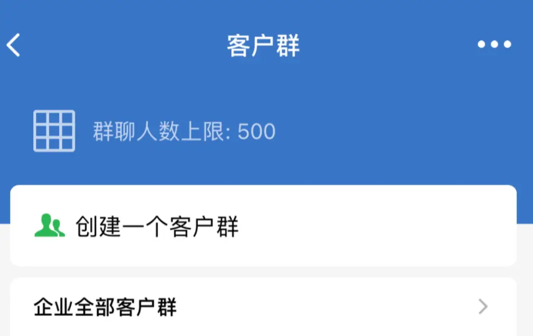 卡盟集团号真的能帮你省下大笔费用吗