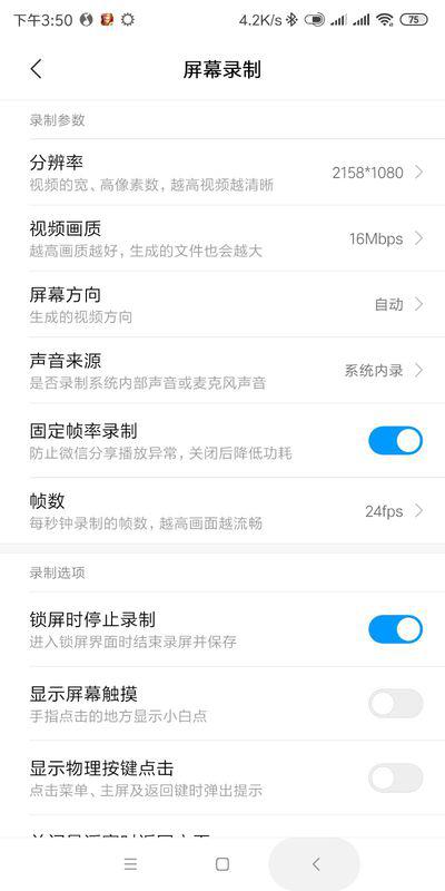 同梦卡盟编号是多少关键编号知多少