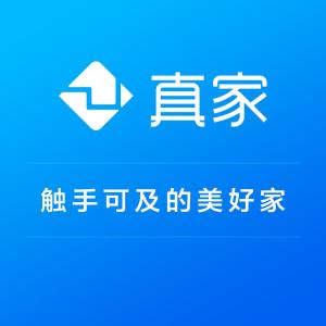 夏别卡盟靠谱吗这家公司真的正规吗
