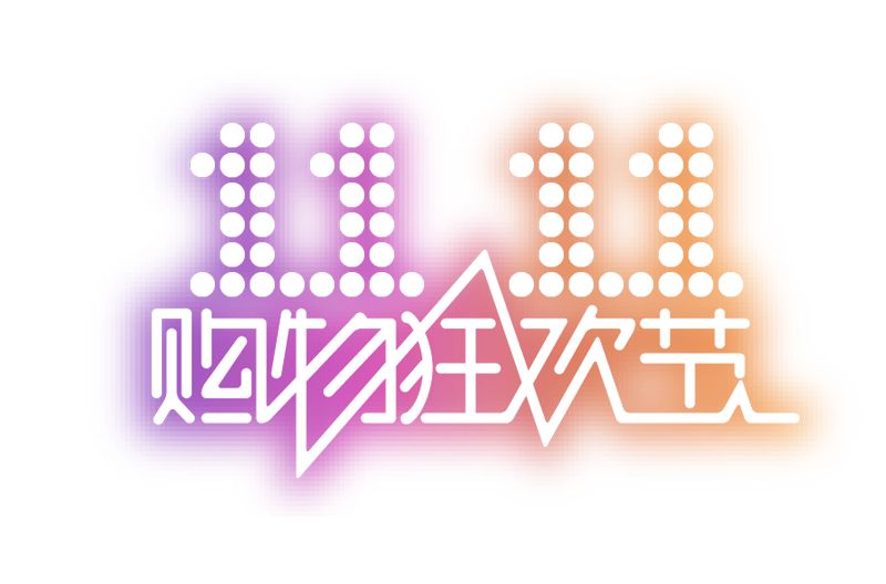 汇锦卡盟管网怎么用效果真的那么好吗