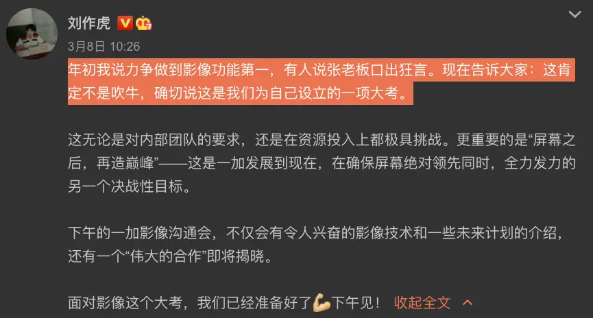 图塔卡盟陪葬品竟然藏着这些秘密