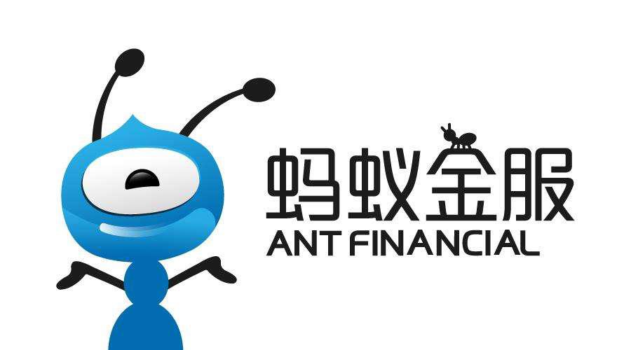 卡盟粮油卡购物便捷还实惠你用过了吗