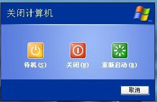 海岛图卡盟怎么选卡盟才能玩得开心