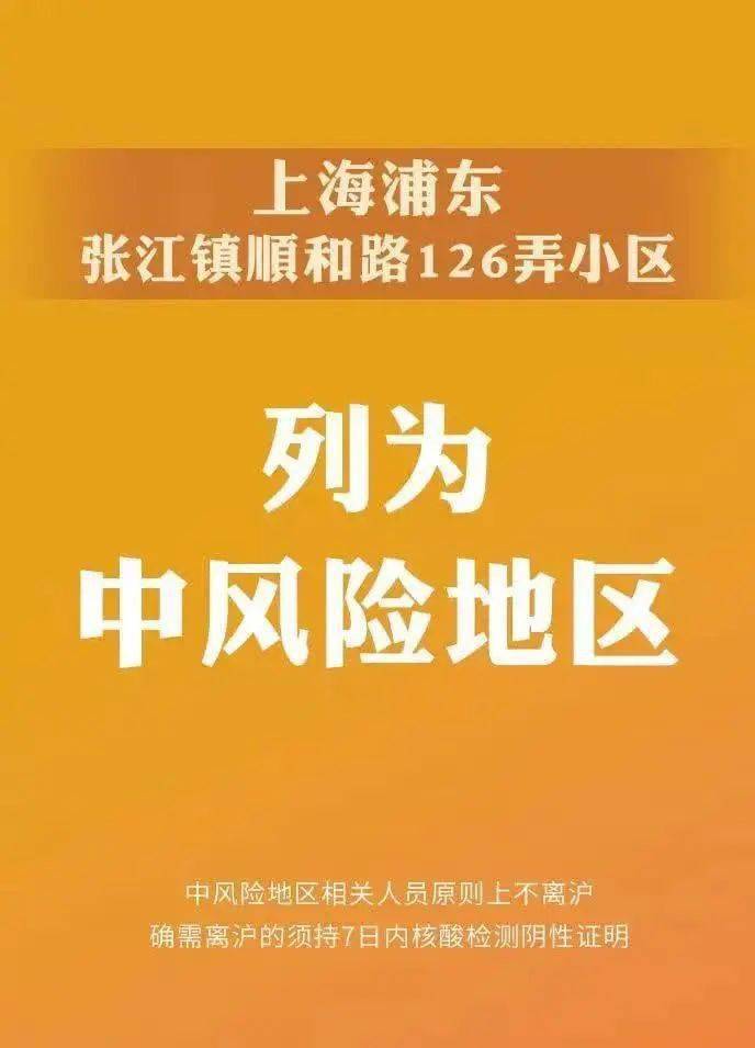 卡盟经销商如何拓展业务有哪些新出路