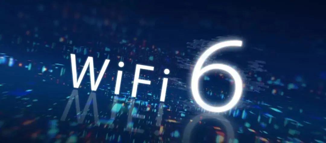 掌盟连WiFi卡怎么选性价比高才是王道