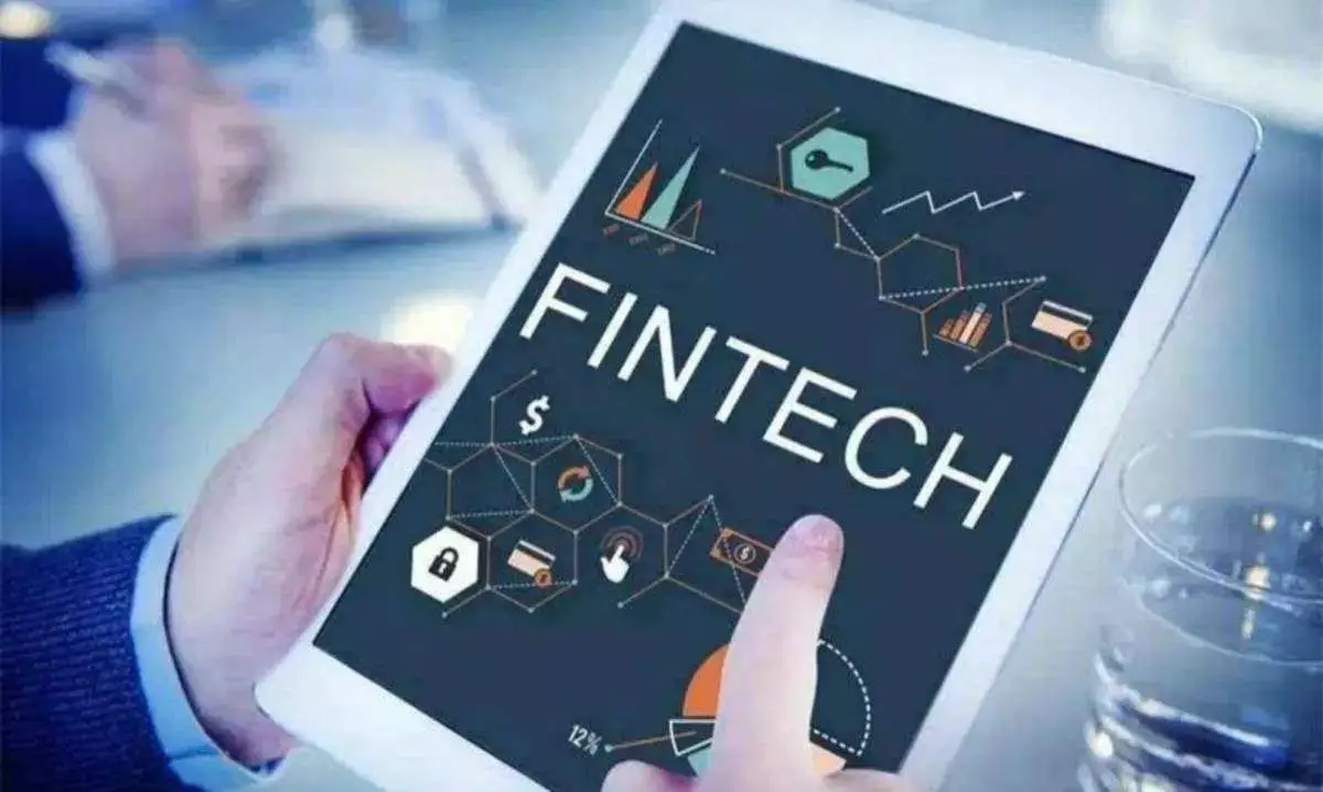 卡盟金融模式真的靠谱吗揭秘新金融趋势
