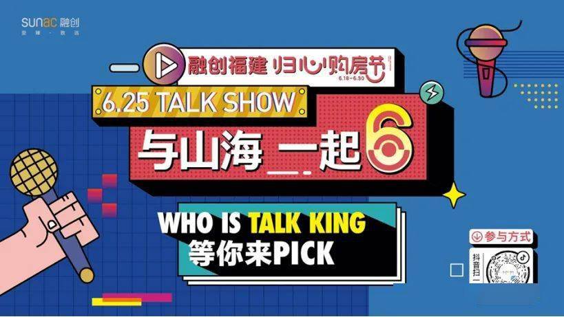 鑫兮卡盟到底怎么样性价比高不高
