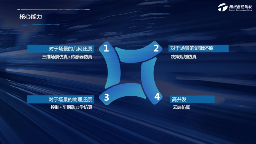 图卡盟特效真的那么神奇吗效果如何