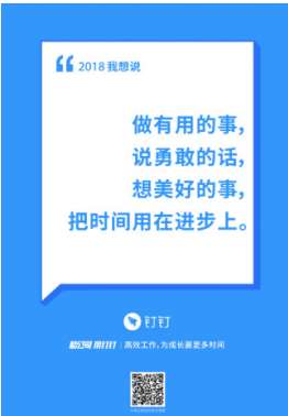 2018卡盟代刷靠谱吗如何避免常见风险