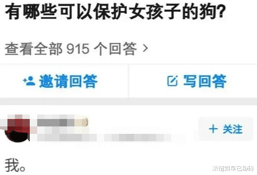 卡盟爸爸帽怎么搭配最潮街头风必备利器