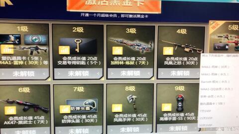 卡盟出售CF透视真的能带来游戏优势吗