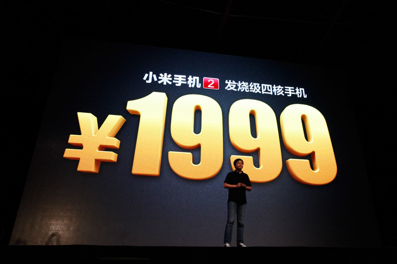 汇源卡盟官网靠谱吗揭秘真实用户评价