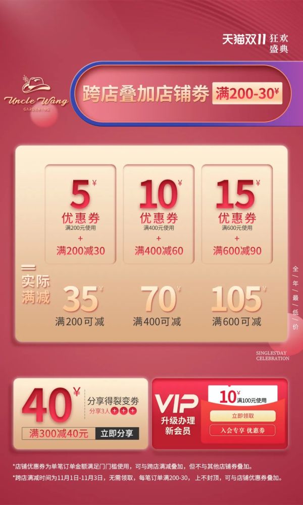 卡盟牛牛商城哪家强优惠券福利大放送