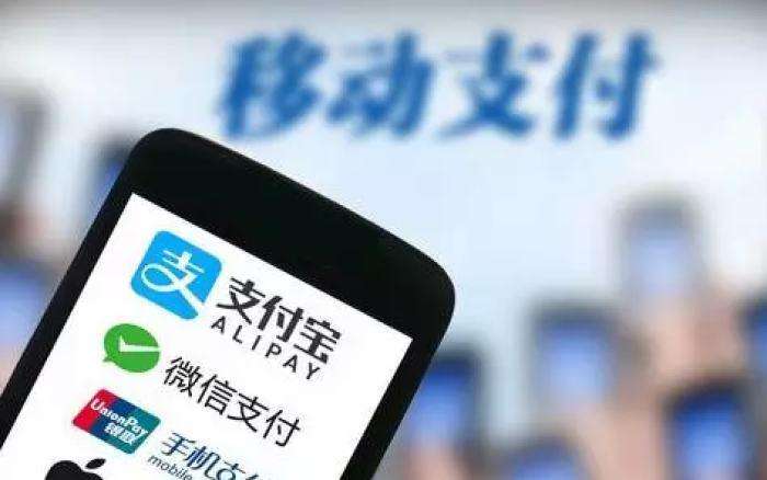 加盟卡盟赚钱方法多样选择适合自己的方式。
