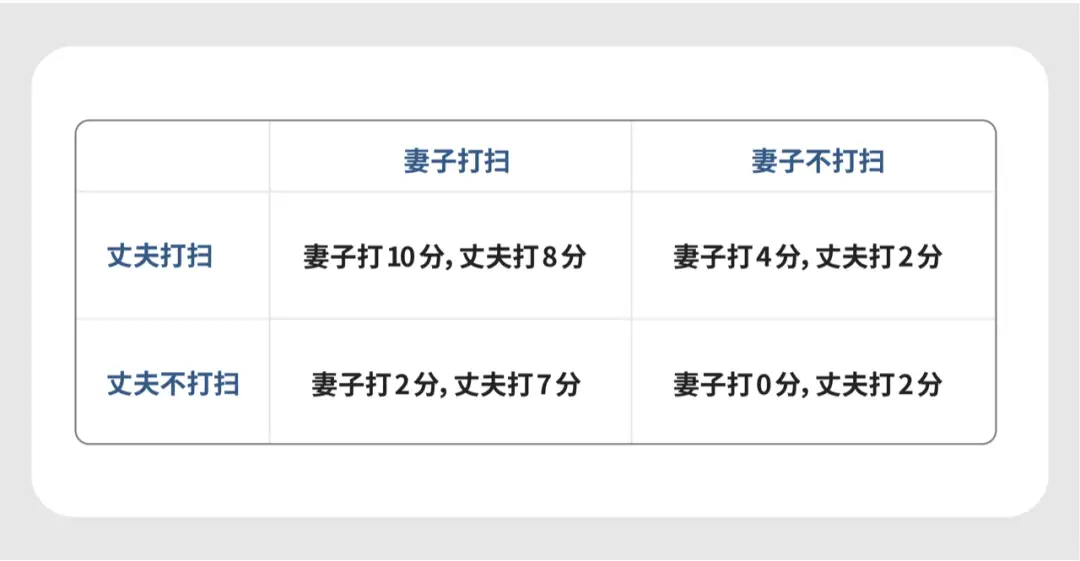 在345卡盟平台如何高效安全地玩转原神