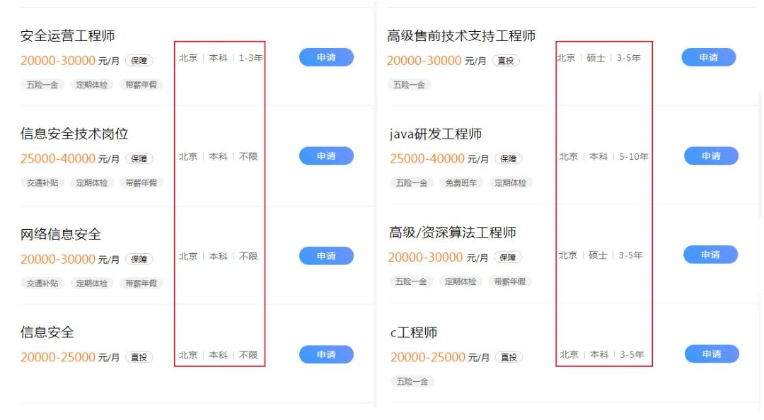 实用轻松查询18kk卡盟商家信息安全可靠。