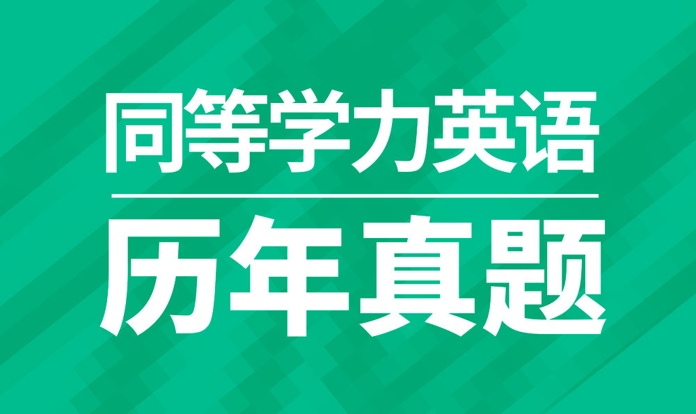 优学院卡盟的学习效果如何真的靠谱吗
