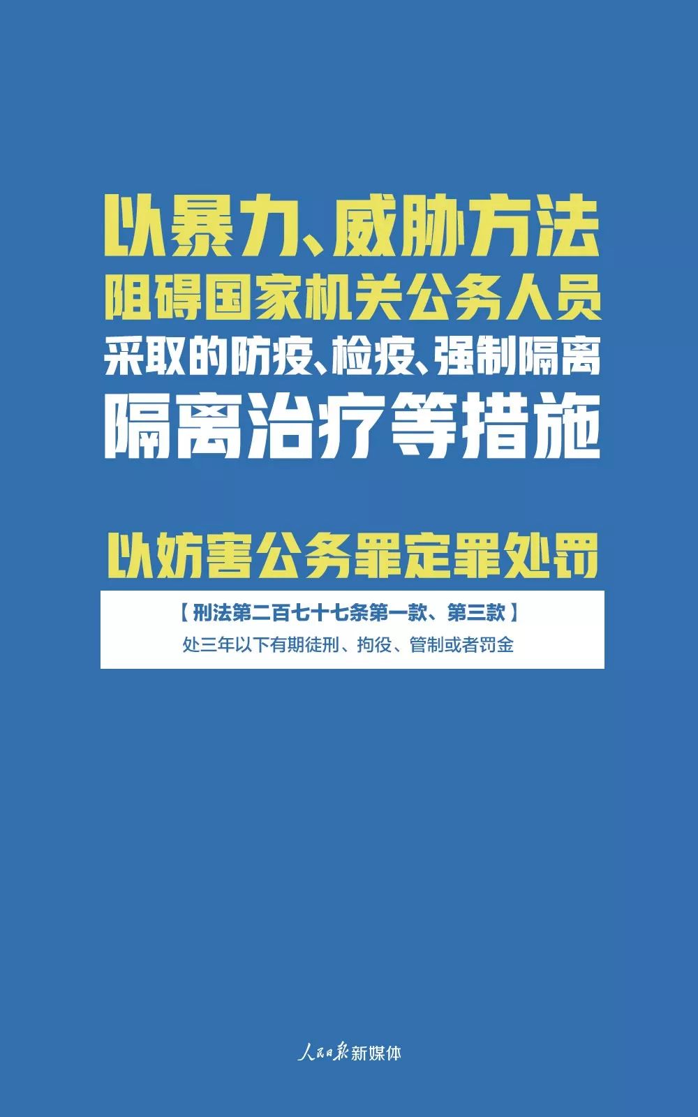 小白唐卡盟怎么选这些优质唐卡你看过吗