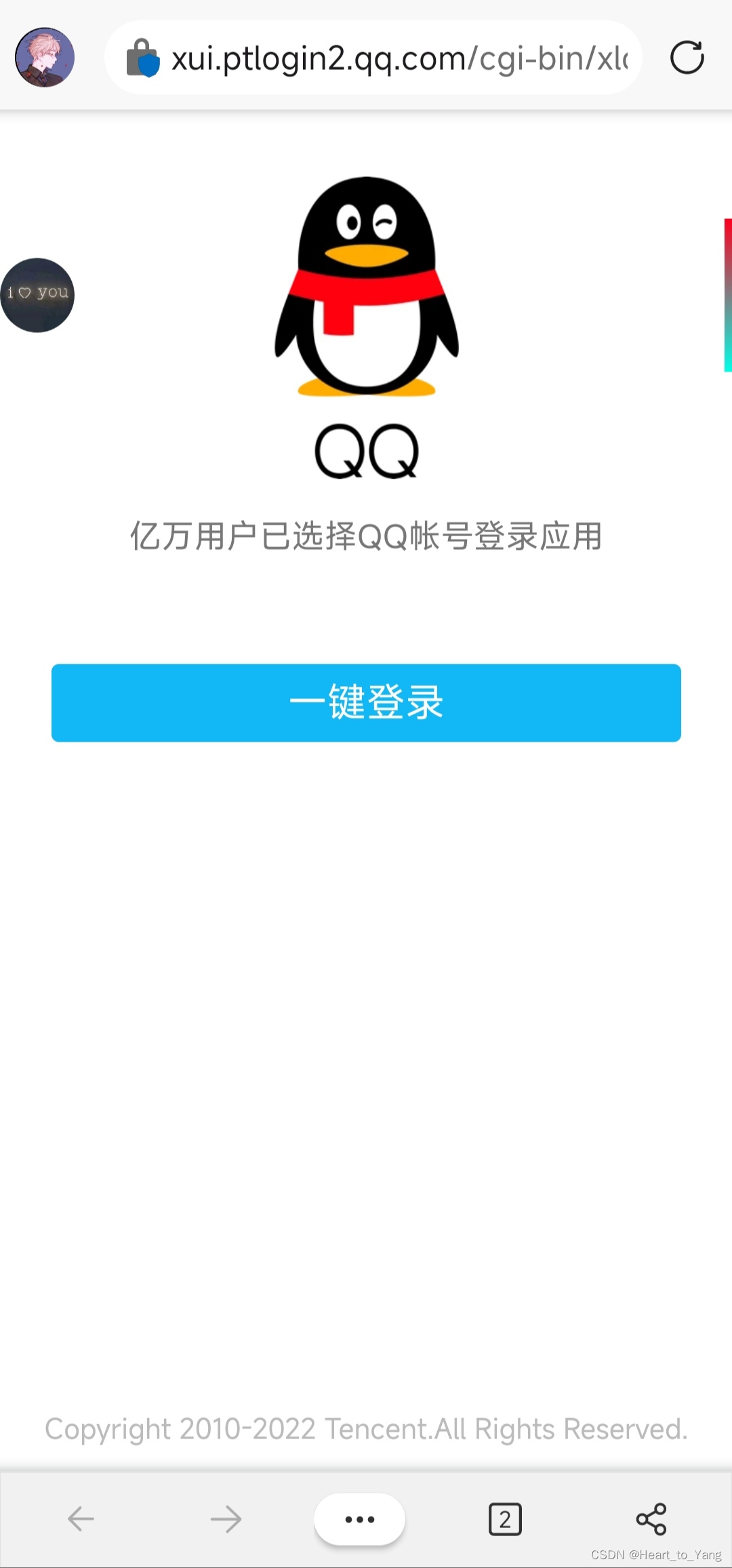 卡盟质保失效如何是好有哪些解决办法