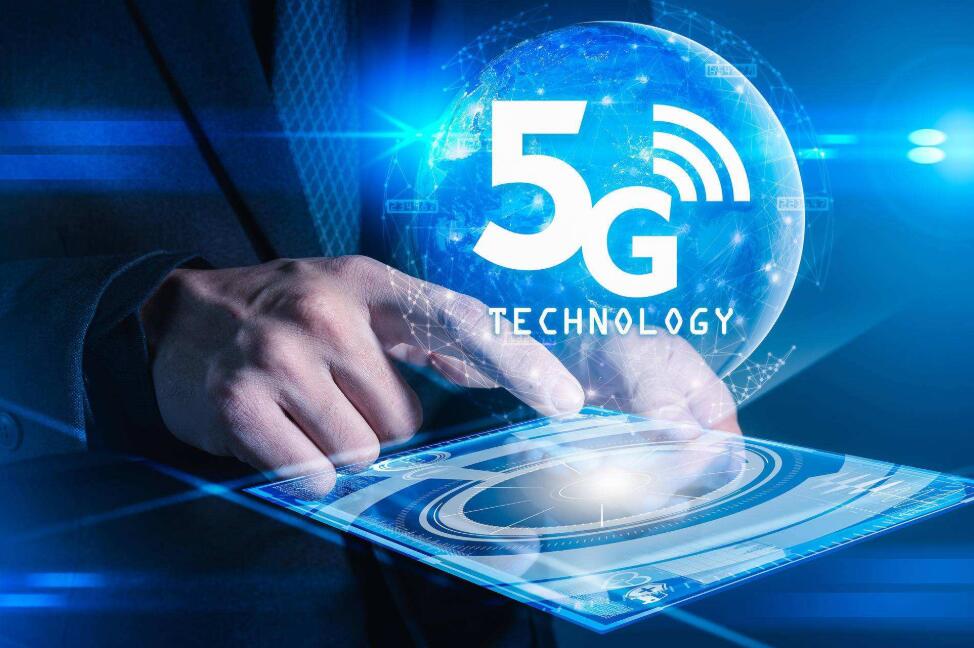 远盟5G卡性价比这么高真的香吗