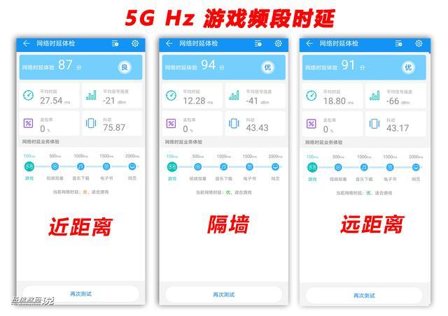 卡盟代理下载哪家快轻松上手速度优先