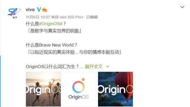 卡盟依云网揭秘这个平台的独特之处