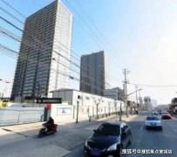 德邦卡盟靠谱吗怎么选卡盟才不踩坑