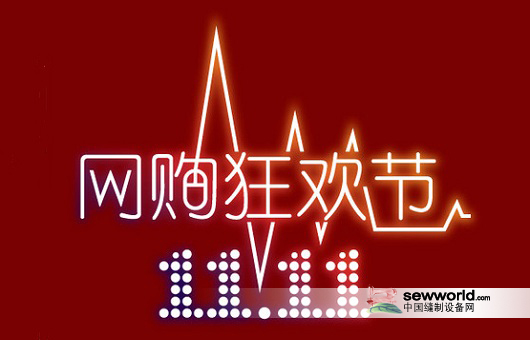迪士尼公主在卡盟文创中哪个最受欢迎
