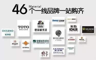 小浪神卡盟哪家强性价比高你选对了吗