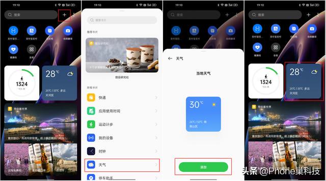 卡盟文创第一弹这些卡片你收集齐了吗
