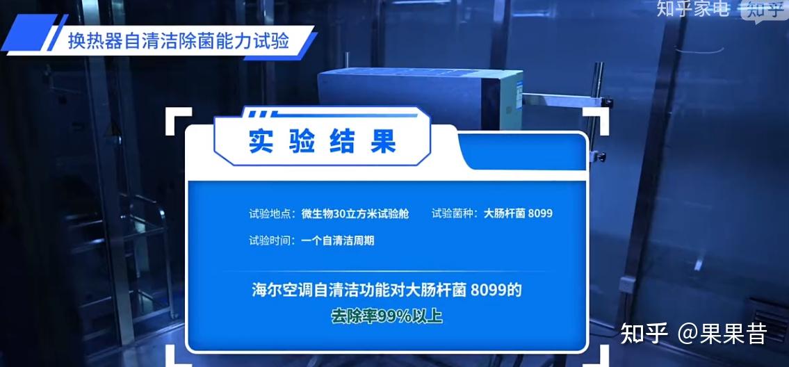 文睿卡盟分站怎么选性价比高的推荐