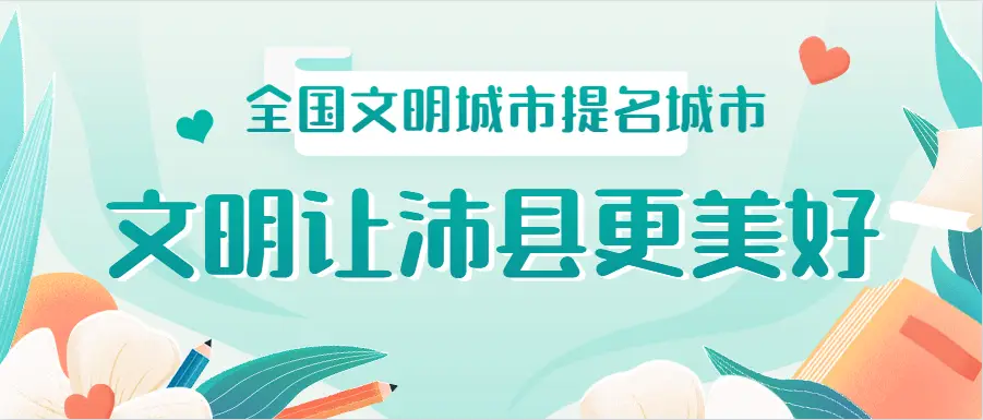 咖宝x盟卡这俩联手能干出什么大事儿