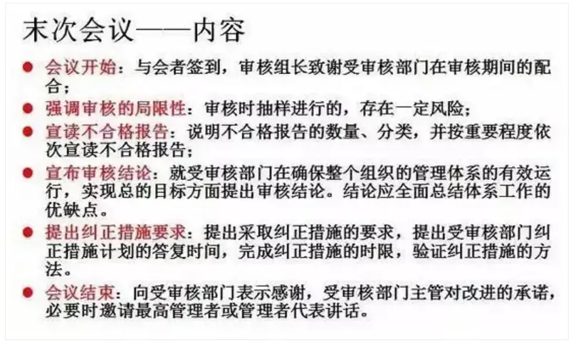如东县卡盟挂车怎么选质量有保障吗
